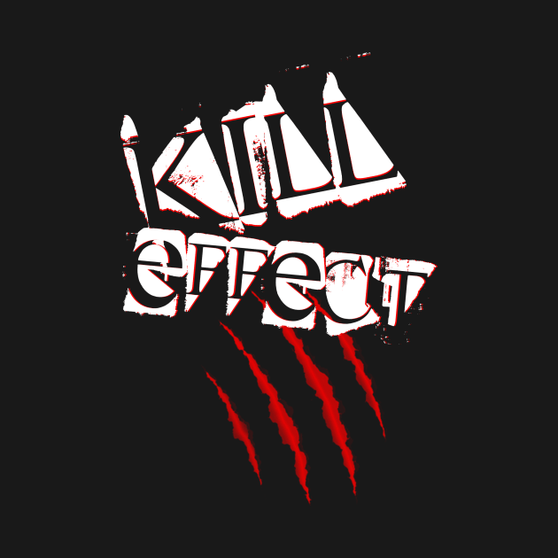 "Don't Fall Asleep" by killeffect