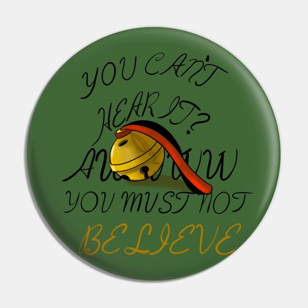 Aww you must not believe Pin by nfergason