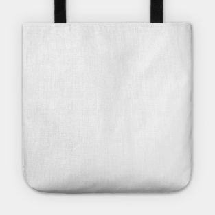 SKI KONIG (SKI KING) Tote