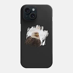 American Eagle Phone Case