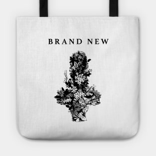 BRAND NEW Tote