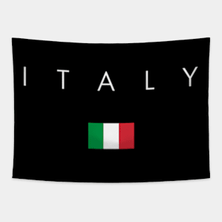 Italy Fashion International Xo4U Tapestry