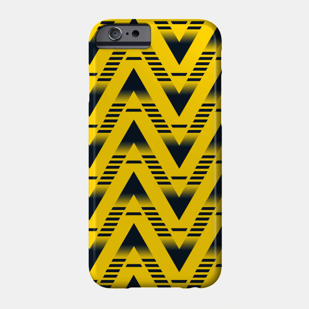 Bruised Banana Bruised Banana Arsenal Phone Case Teepublic Uk