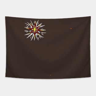 star art Design. Tapestry