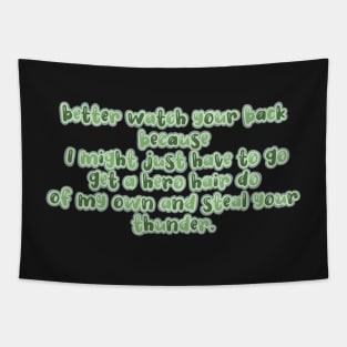 Damon salvatore tapestry clearance