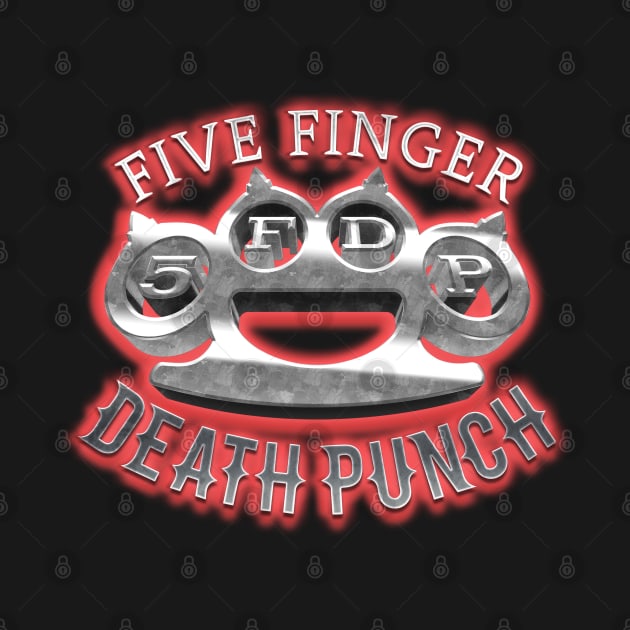 5FDP by 730