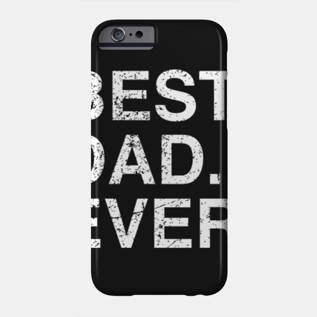 mens best dad ever