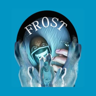 Frost T-Shirt