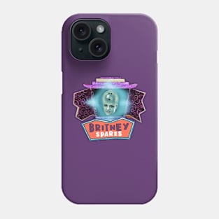 Pepbowl 2022 Phone Case