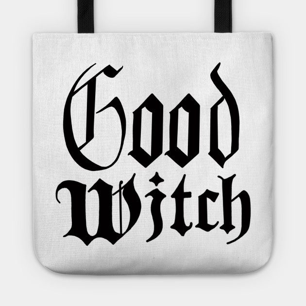 Good Witch