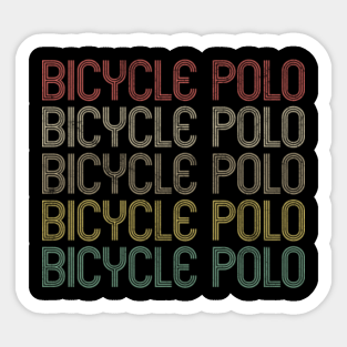 Polo Ralph Lauren Stickers for Sale | TeePublic
