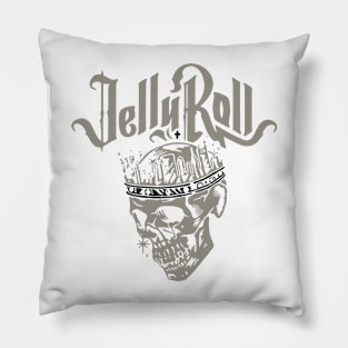 enable-jelly-roll-3-A-high-resolution-transparent Pillow