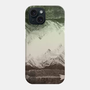 L.1.08 Phone Case