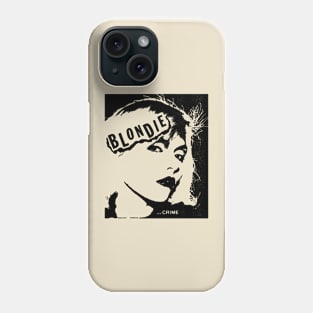 Coollest Item Debbie 80s 90s Fan Gifts Phone Case