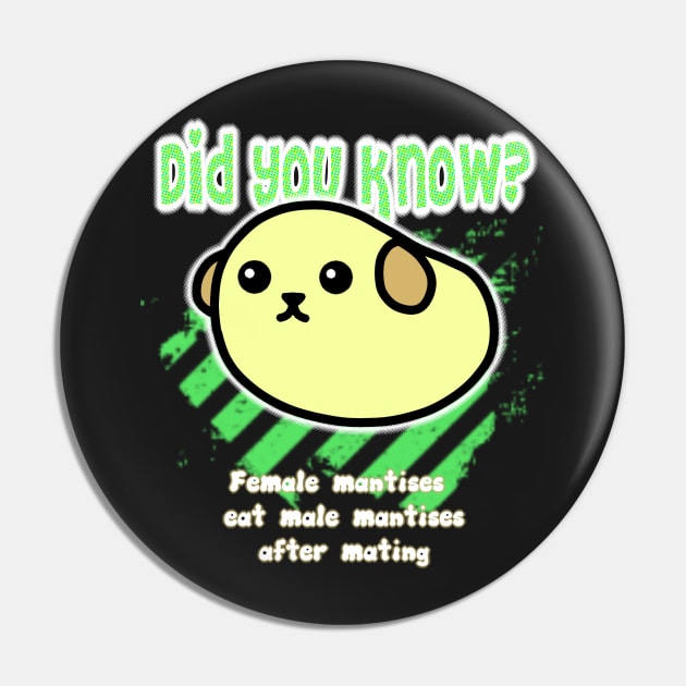 Did you know? 9 Pin by PsychoDelicia