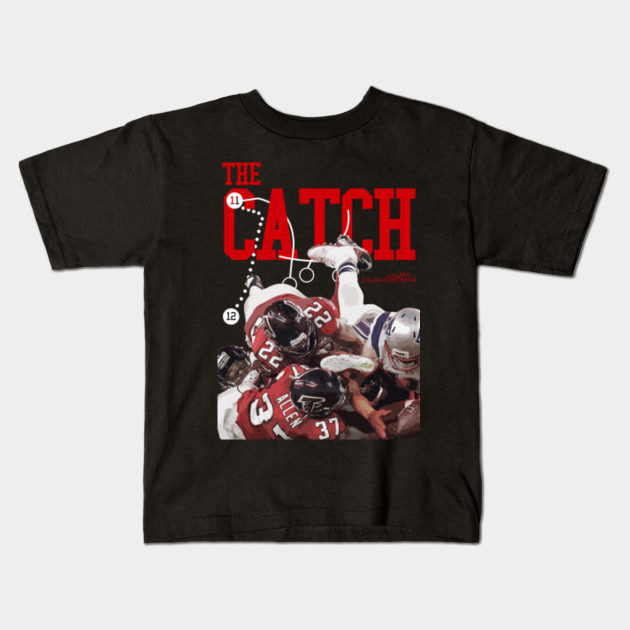 julian edelman tee shirts