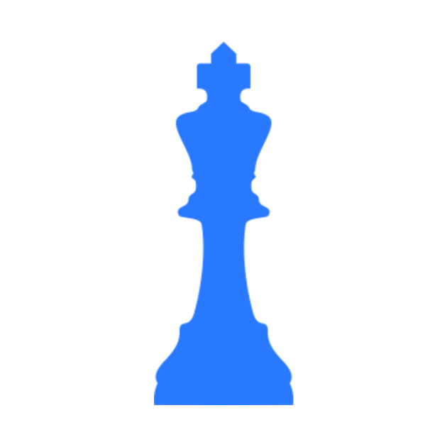 Download LIMITED EDITION. Exclusive Silhouette Staunton Chess Piece ...