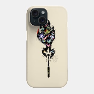 Match Phone Case