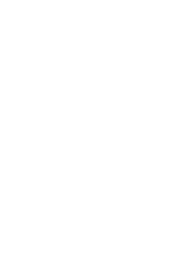 I don't trip I do random gravity checks Magnet