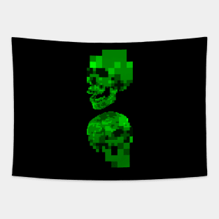 Reskull Tapestry