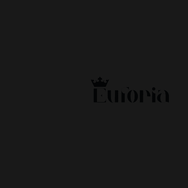 Euforia by uchix