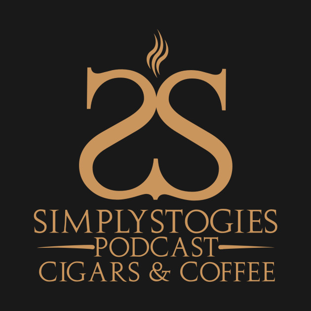 Cigars & Coffee by Simply Stogies