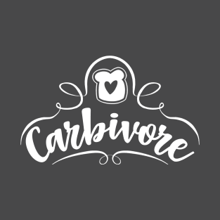 Carbivore T-Shirt