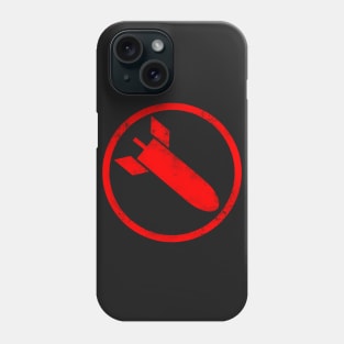 Rocket Arena Phone Case