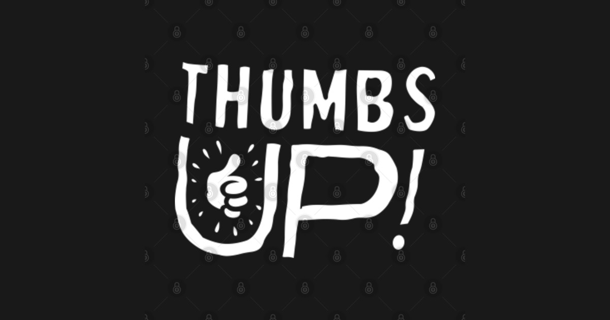 mac miller thumbs up - Mac Miller Thumbs Up - T-Shirt | TeePublic