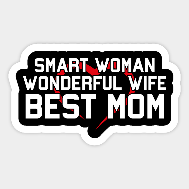 mother to be gifts from husband