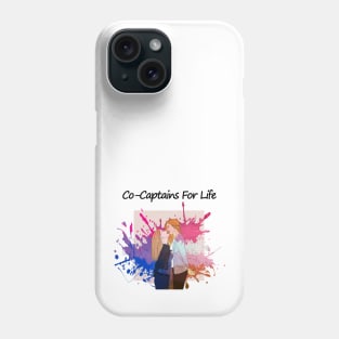 Avalance - Pride Month 2023 Phone Case