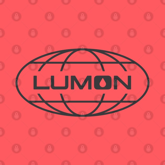 Lumon by TGIM