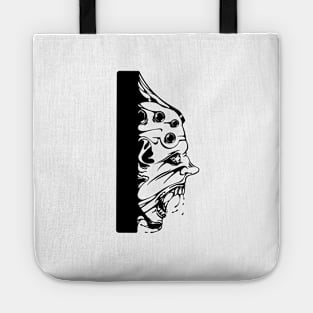 Howl Tote