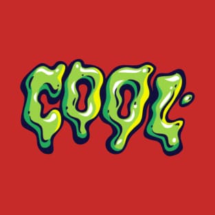 C O O L T-Shirt