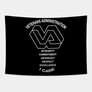 Dept Of Veterans Affairs I Care Support For Families Tapestry