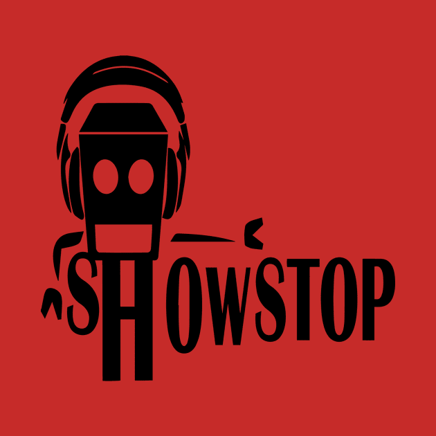 ShowStop by showstop2