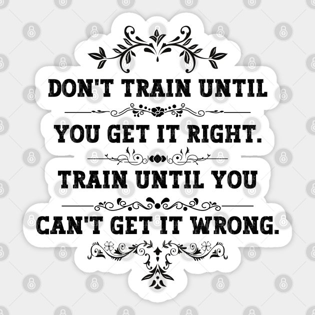Movierulz3: Don'T Use Movierulz3 Until You Read This. - nvkfs11