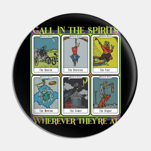 Call in the Spirits by Topher Adam Pin by Against The System