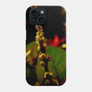 nature Phone Case