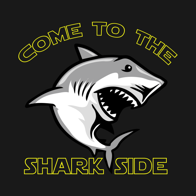 tri backup ked the shark tri backup ked the shark