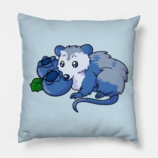 possum Pillow