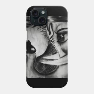 Ganpati bappa Phone Case