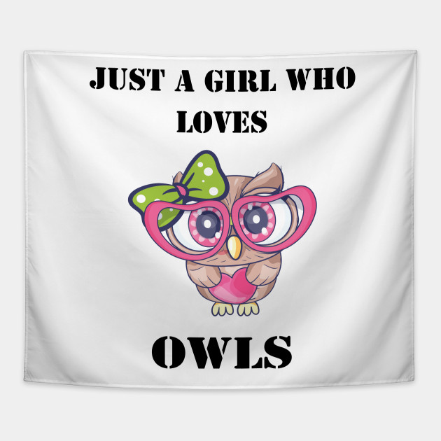 girl who loves owls quotes quotes about owls