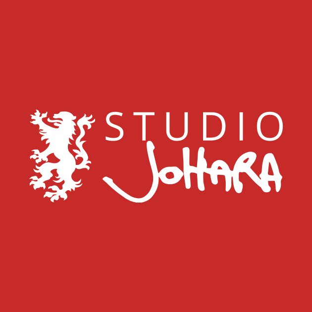 Studio Johara by tWoTcast
