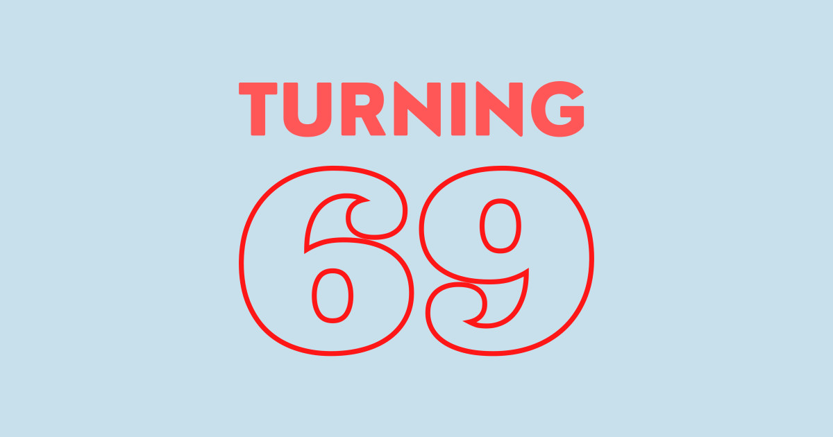 69Xbit Tshirtdesign T Shirt TeePublic