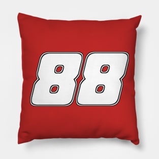 88 polos Pillow