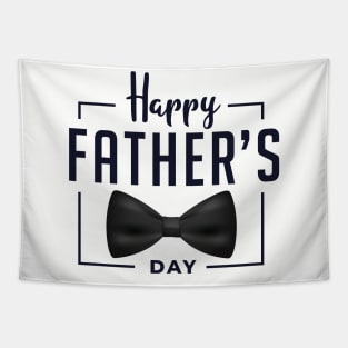 happy father's day 2020 Tapestry