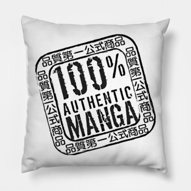 100% Authentic Nippon