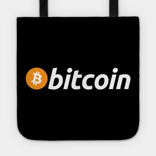 Bitcoin (BTC) The Original Tote