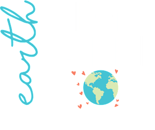 Earth - We Only Have the One - March for Science 2017 (dark) Magnet